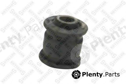  STELLOX part 7701100SX Control Arm-/Trailing Arm Bush