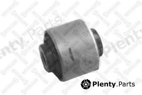  STELLOX part 7701101SX Control Arm-/Trailing Arm Bush