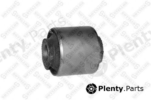  STELLOX part 7701102SX Control Arm-/Trailing Arm Bush