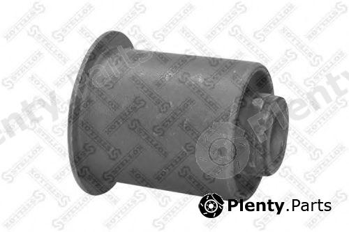  STELLOX part 7701103SX Control Arm-/Trailing Arm Bush