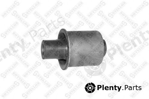 STELLOX part 7701104SX Control Arm-/Trailing Arm Bush