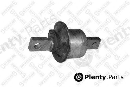  STELLOX part 7701108SX Control Arm-/Trailing Arm Bush