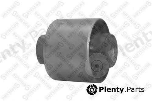  STELLOX part 7701112SX Control Arm-/Trailing Arm Bush