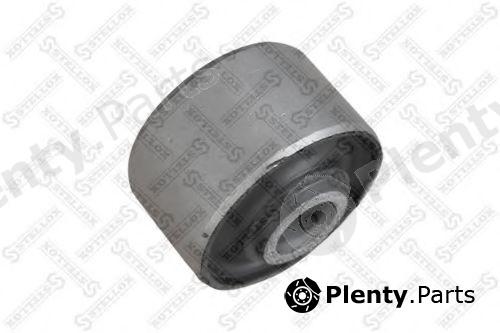  STELLOX part 7701114SX Control Arm-/Trailing Arm Bush