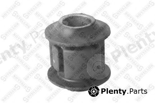  STELLOX part 7701115SX Control Arm-/Trailing Arm Bush