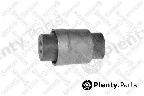  STELLOX part 7701119SX Control Arm-/Trailing Arm Bush