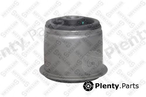  STELLOX part 7701120SX Control Arm-/Trailing Arm Bush