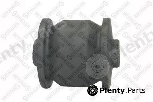  STELLOX part 7701121SX Control Arm-/Trailing Arm Bush