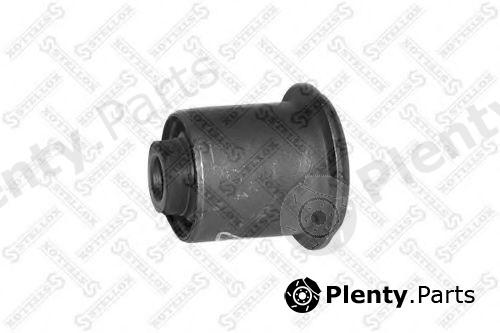  STELLOX part 7701122SX Control Arm-/Trailing Arm Bush