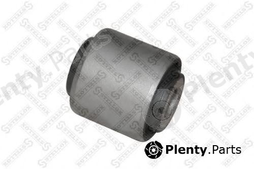  STELLOX part 7701123SX Control Arm-/Trailing Arm Bush
