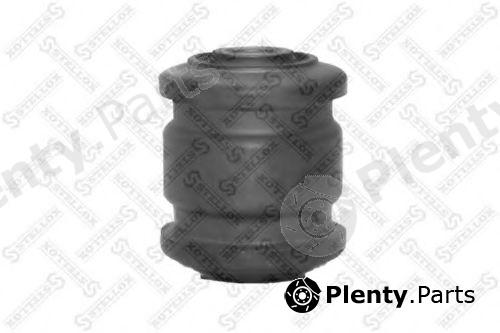  STELLOX part 7701124SX Control Arm-/Trailing Arm Bush