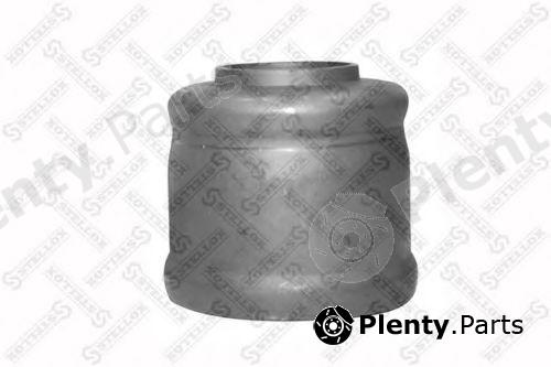  STELLOX part 7701127SX Control Arm-/Trailing Arm Bush