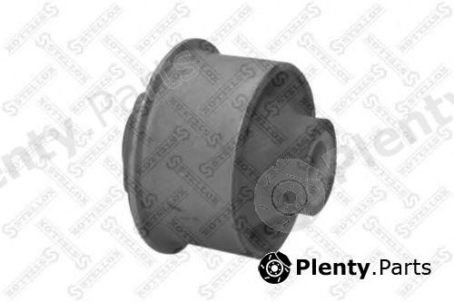  STELLOX part 7701129SX Control Arm-/Trailing Arm Bush