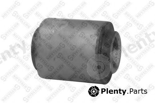  STELLOX part 7701138SX Control Arm-/Trailing Arm Bush