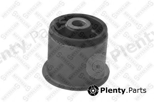  STELLOX part 7701141SX Control Arm-/Trailing Arm Bush