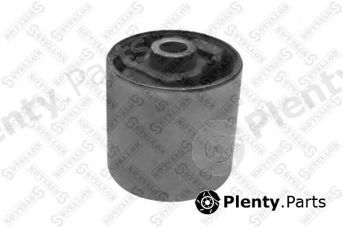  STELLOX part 7701151SX Control Arm-/Trailing Arm Bush