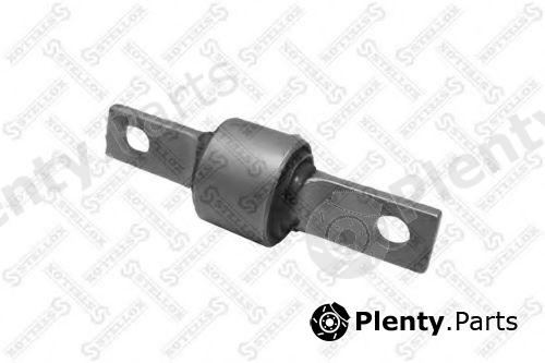  STELLOX part 7701155SX Control Arm-/Trailing Arm Bush