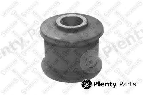  STELLOX part 7701165SX Control Arm-/Trailing Arm Bush