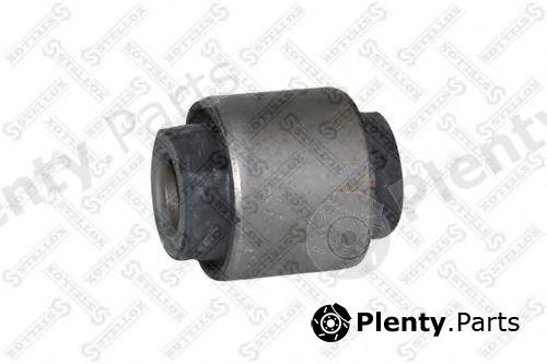  STELLOX part 7701166SX Control Arm-/Trailing Arm Bush