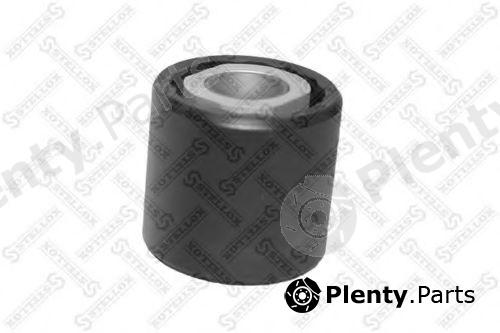  STELLOX part 77-01168-SX (7701168SX) Control Arm-/Trailing Arm Bush