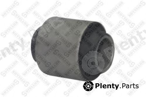  STELLOX part 7701169SX Control Arm-/Trailing Arm Bush