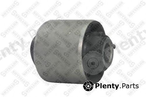  STELLOX part 7701170SX Control Arm-/Trailing Arm Bush