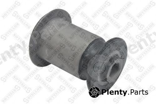  STELLOX part 7701171SX Control Arm-/Trailing Arm Bush