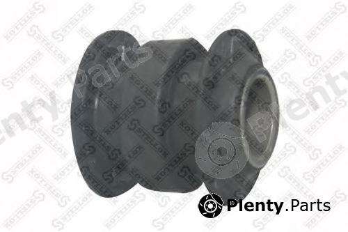  STELLOX part 7701172SX Control Arm-/Trailing Arm Bush