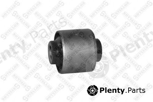  STELLOX part 7701174SX Control Arm-/Trailing Arm Bush