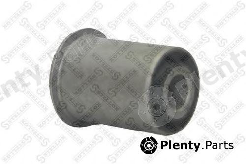  STELLOX part 7701176SX Control Arm-/Trailing Arm Bush