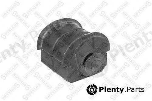  STELLOX part 7701177SX Control Arm-/Trailing Arm Bush