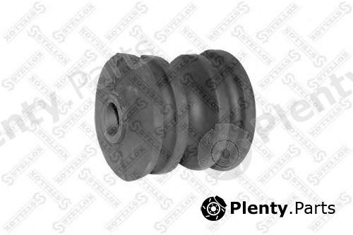 STELLOX part 7701178SX Control Arm-/Trailing Arm Bush