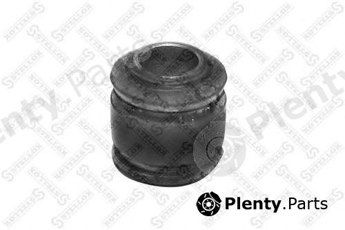  STELLOX part 7701179SX Control Arm-/Trailing Arm Bush