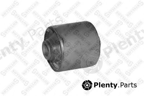  STELLOX part 7701181SX Control Arm-/Trailing Arm Bush