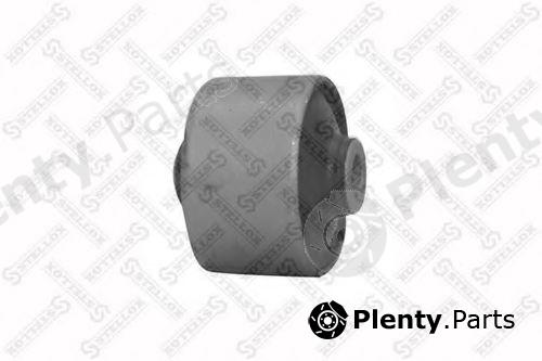  STELLOX part 7701182SX Control Arm-/Trailing Arm Bush