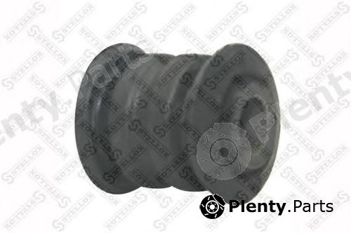  STELLOX part 7701183SX Control Arm-/Trailing Arm Bush