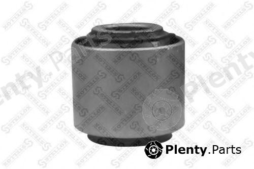  STELLOX part 7701185SX Control Arm-/Trailing Arm Bush
