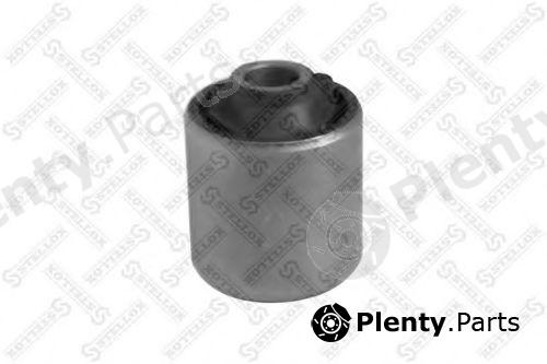  STELLOX part 7701186SX Control Arm-/Trailing Arm Bush