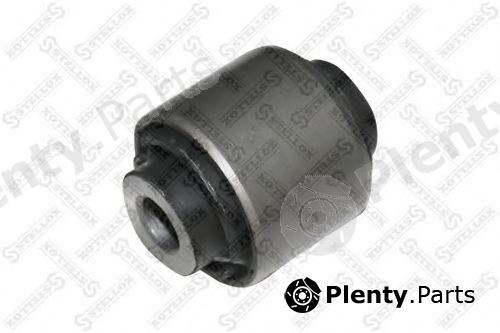 STELLOX part 7701187SX Control Arm-/Trailing Arm Bush