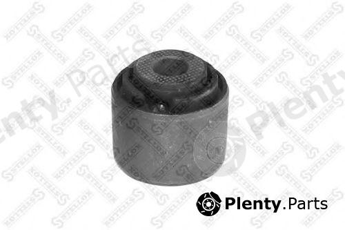  STELLOX part 7701188SX Control Arm-/Trailing Arm Bush