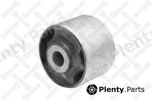  STELLOX part 7701189SX Control Arm-/Trailing Arm Bush