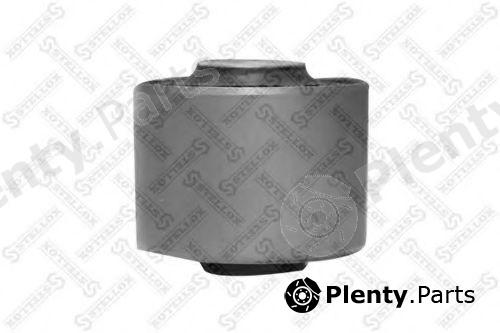  STELLOX part 7701190SX Control Arm-/Trailing Arm Bush