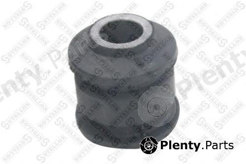  STELLOX part 7701192SX Control Arm-/Trailing Arm Bush