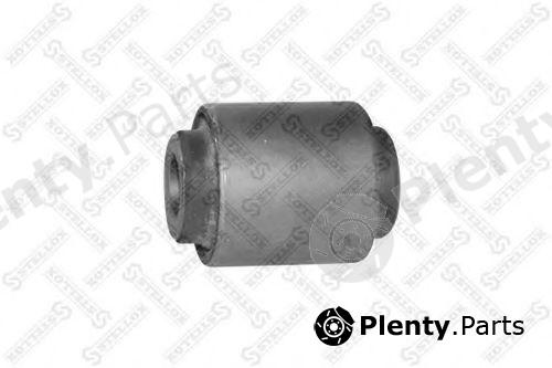  STELLOX part 7701194SX Control Arm-/Trailing Arm Bush
