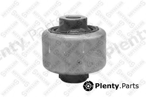  STELLOX part 7701196SX Control Arm-/Trailing Arm Bush