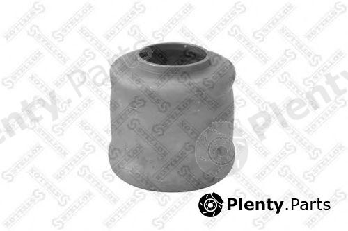  STELLOX part 7701197SX Control Arm-/Trailing Arm Bush