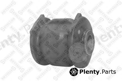  STELLOX part 7701200SX Control Arm-/Trailing Arm Bush