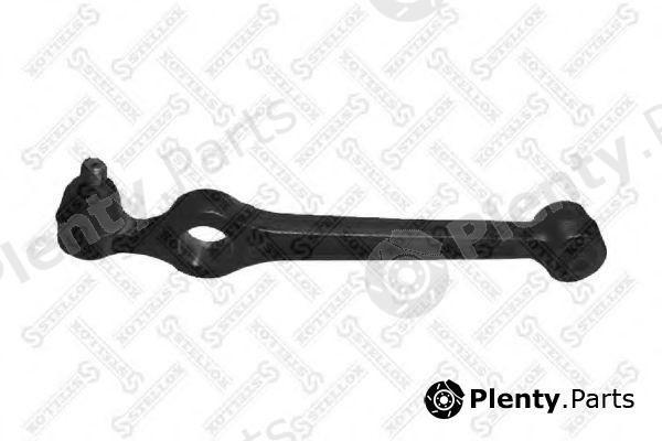  STELLOX part 54-02686-SX (5402686SX) Track Control Arm