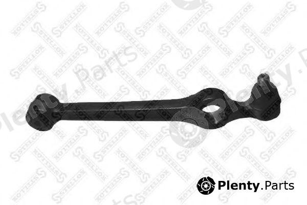  STELLOX part 54-02687-SX (5402687SX) Track Control Arm