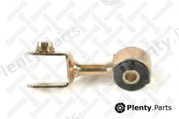  STELLOX part 5698054SX Rod/Strut, stabiliser